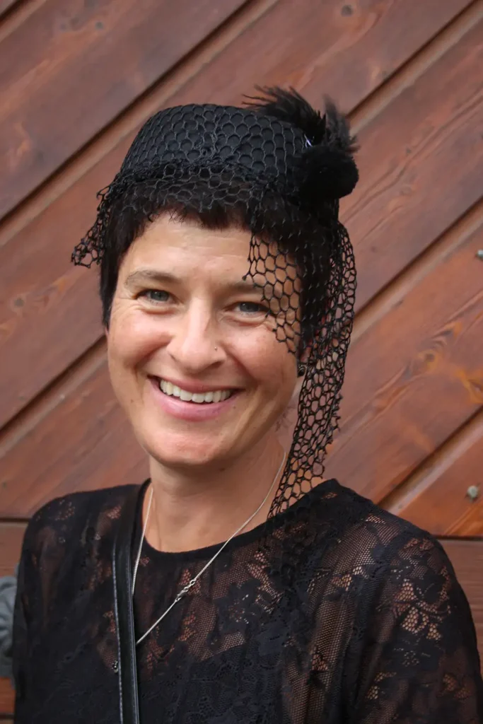 claudia-baumann