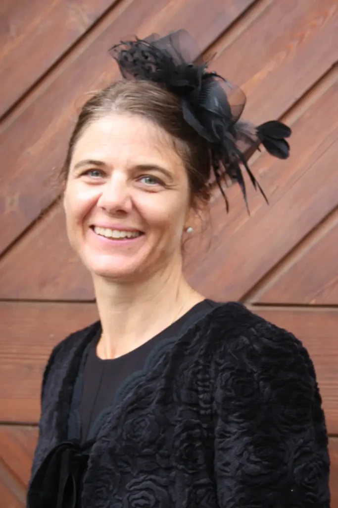 claudia-bucher