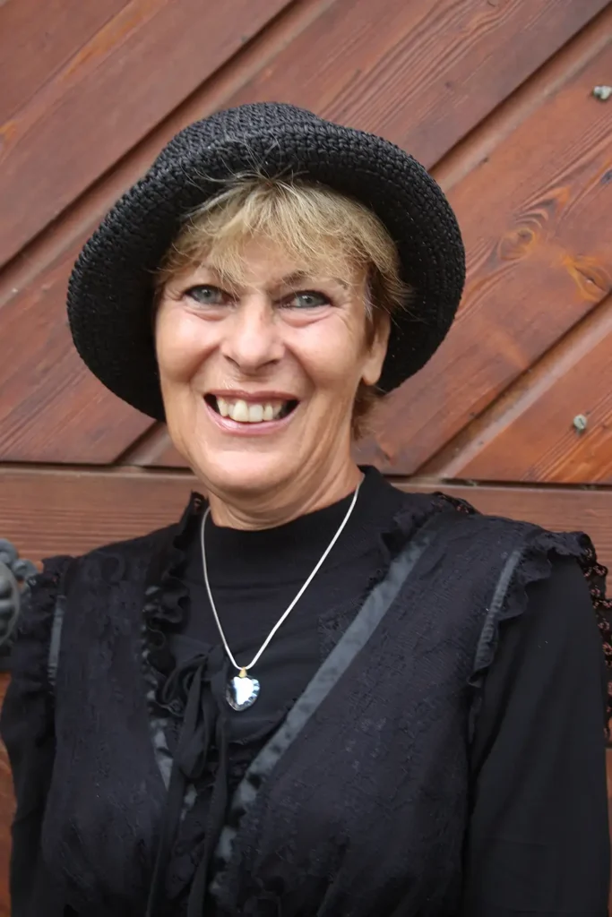 nadia-portmann