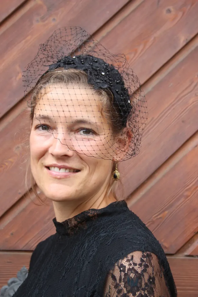 stalder_barbara