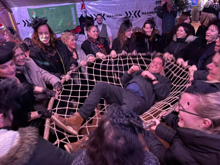 2026 - Meisterschwanden